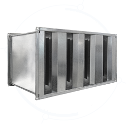 Fantech - Time Line - 2020