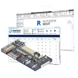Fantech - Time Line - 2022